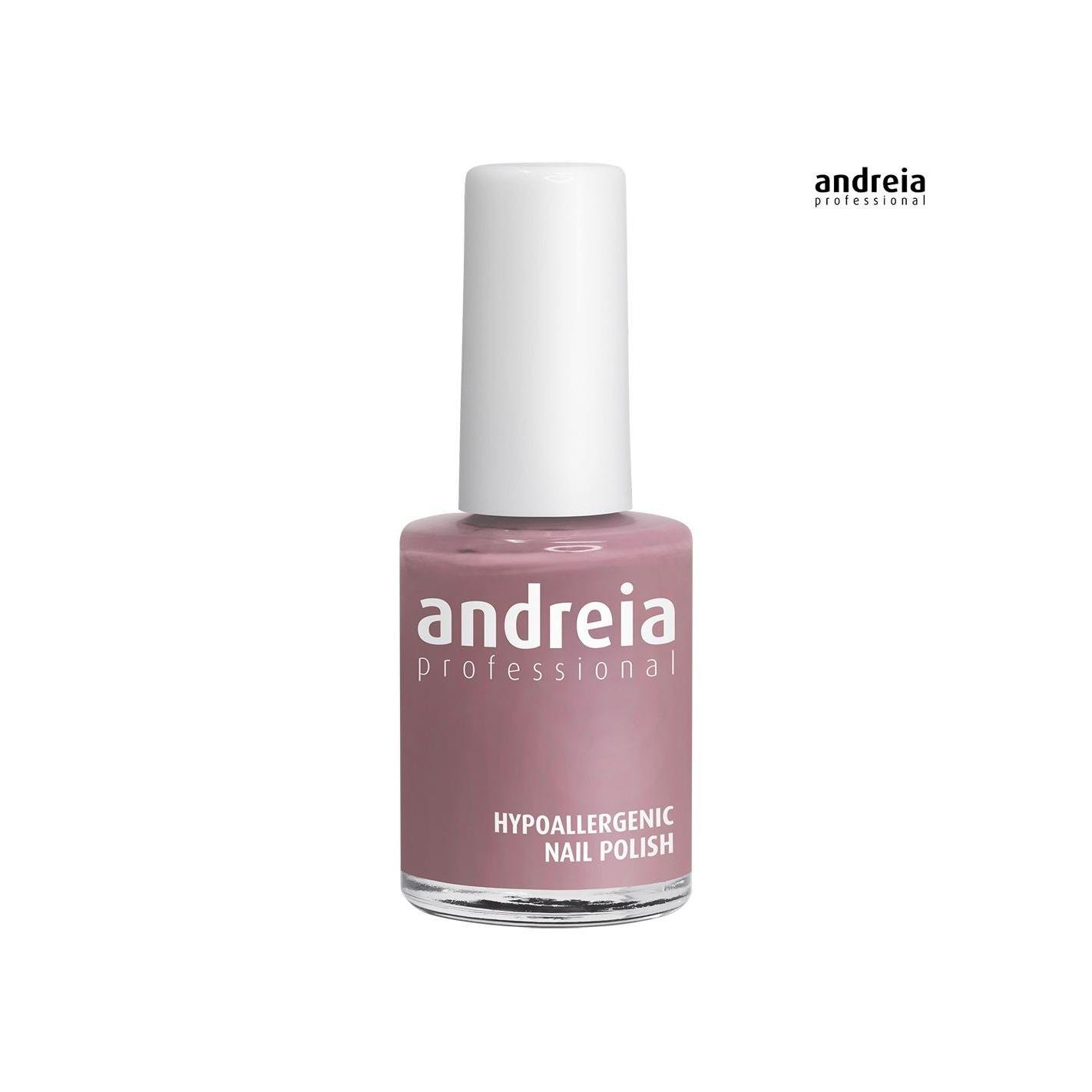 Andreia Verniz 10.5ml 063