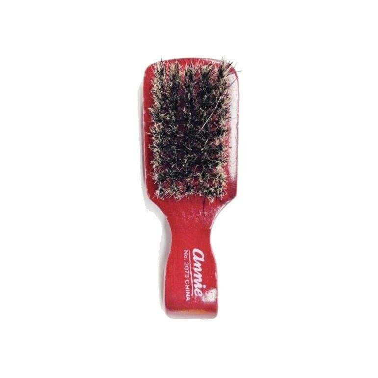 Annie Mini Club Brush #2073