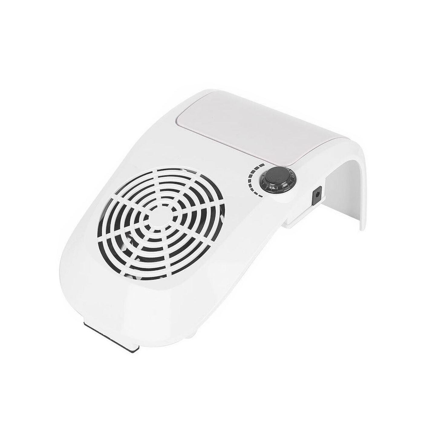 Aspirador Ergonómico 50W
