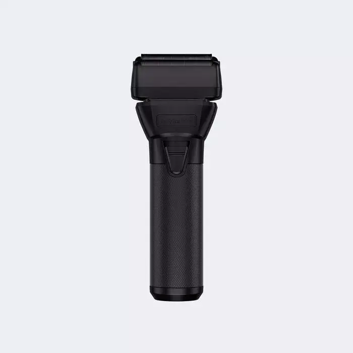 BABYLISS PRO FXONE ALL METAL SHAVER – BLACK