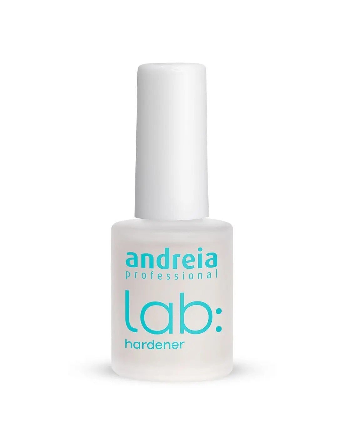 Base Fiber Gel Branco Leitoso 15ml Inocos
