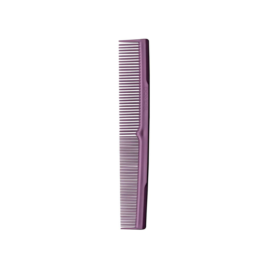 Pente Profissional Para Corte Dompel