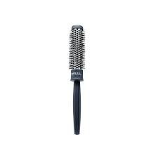 Escova Profissional Sm Blister 23Mm