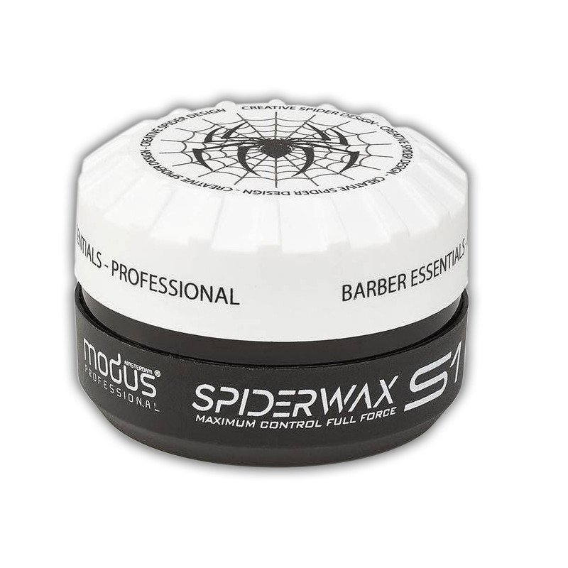 Hair Wax Modus Spiderwax 150 Ml