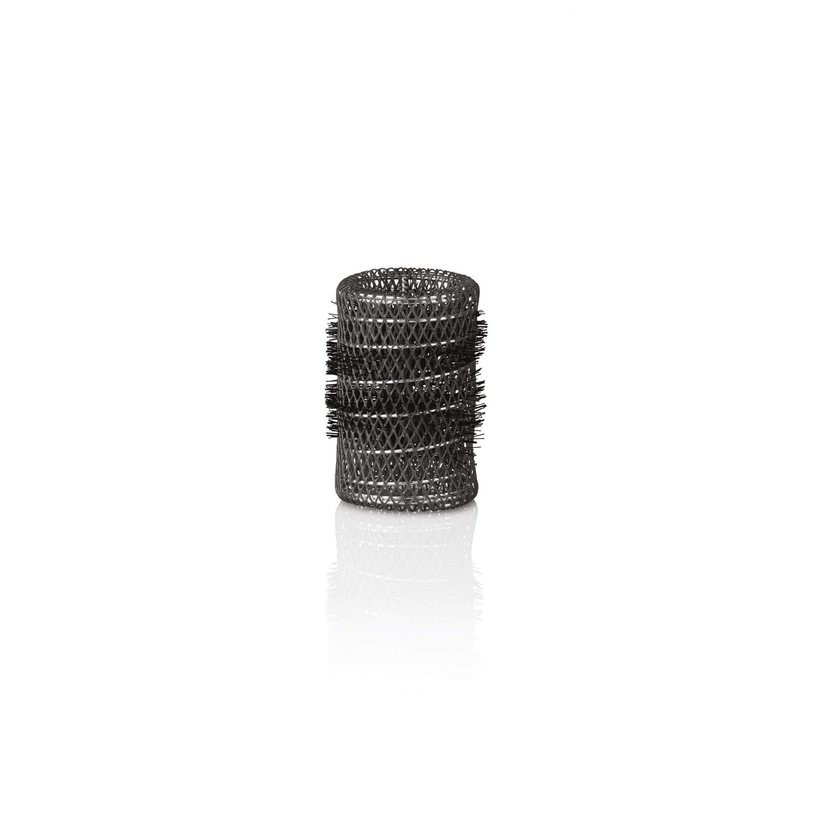 Rolos De Velcro 40Mm Pack Com 6 Pçs