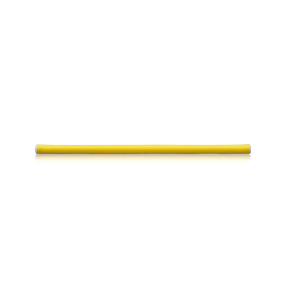 Bigoudi Estreito 10Mm Pack Com 10Un