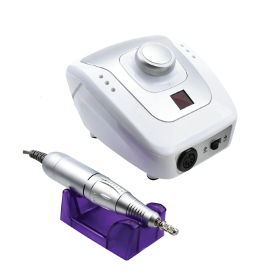 Broca De Desbaste 35.000 Rpm