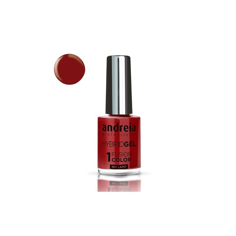 Hybrid Gel H43 10,5ml Andreia