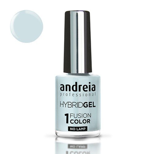 Hybrid Gel H46 10,5ml Andreia