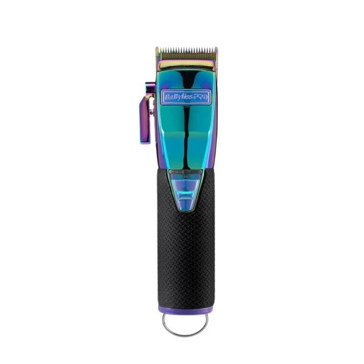 Máquina De Corte Boost+ Chameleon 4Artists Babyliss Pro