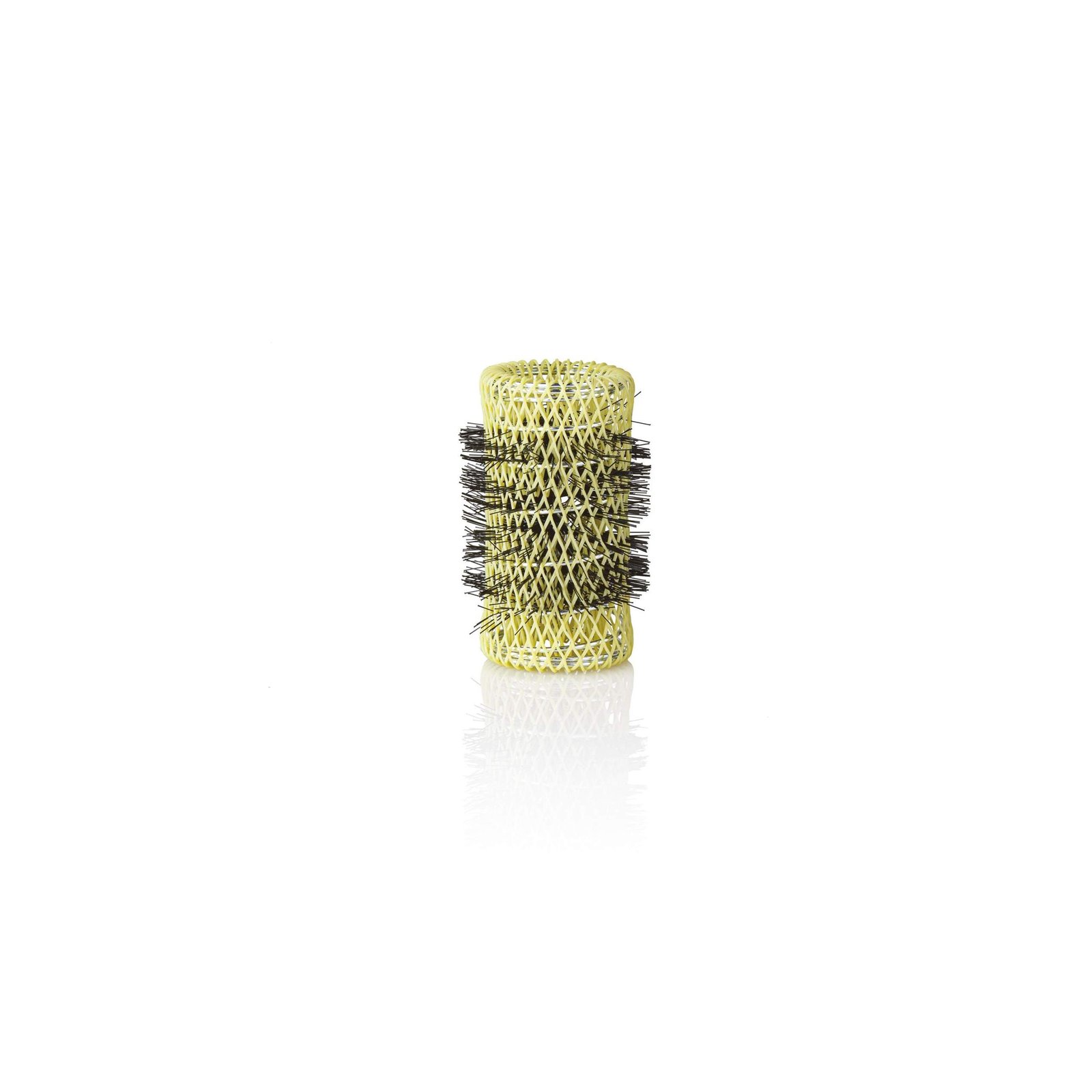 Rolos De Velcro 32Mm Pack 6 Pçs Hair Care