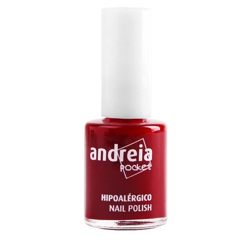 Verniz Pocket Nº102 - 10.5ml Andreia