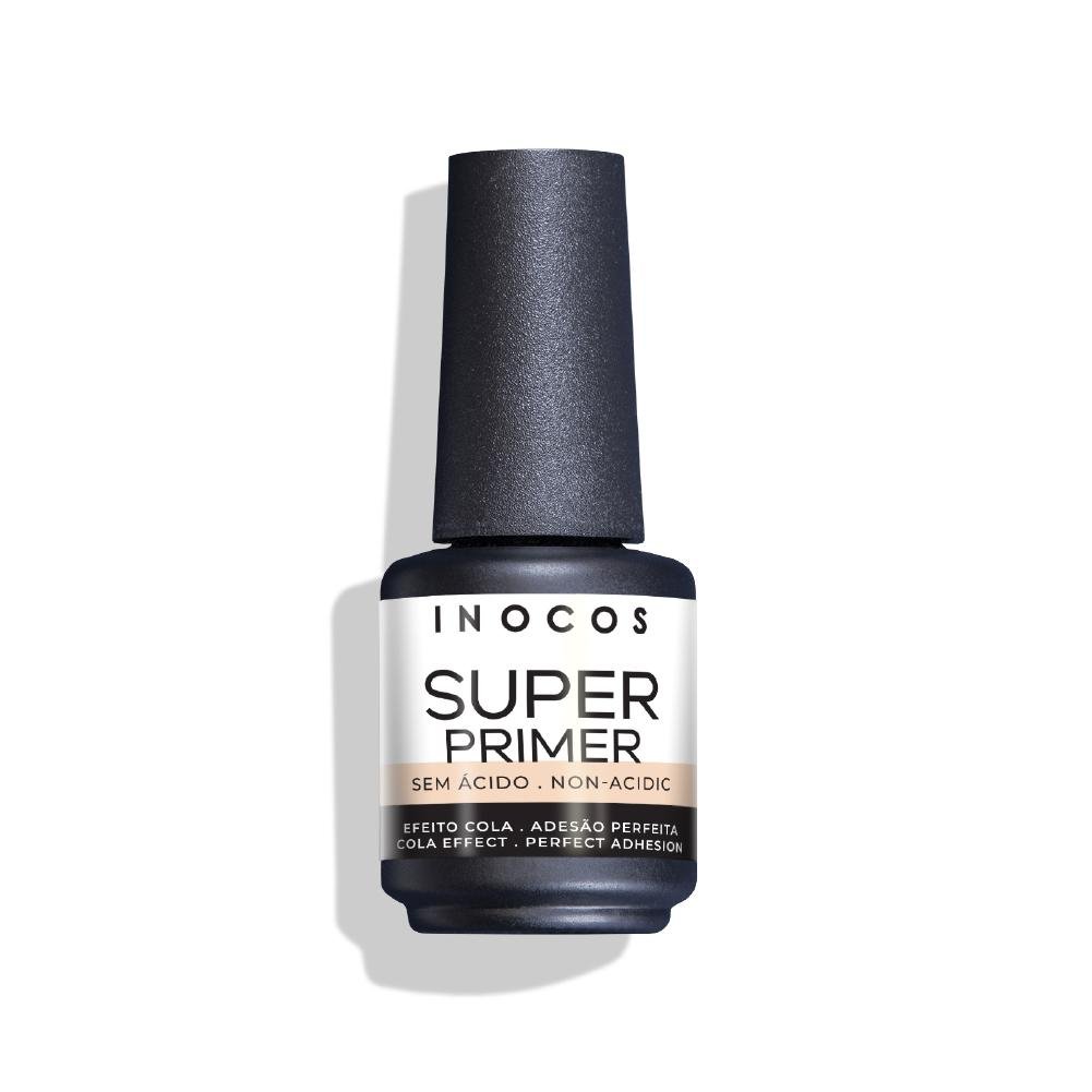 Super Primer 15Ml Inocos