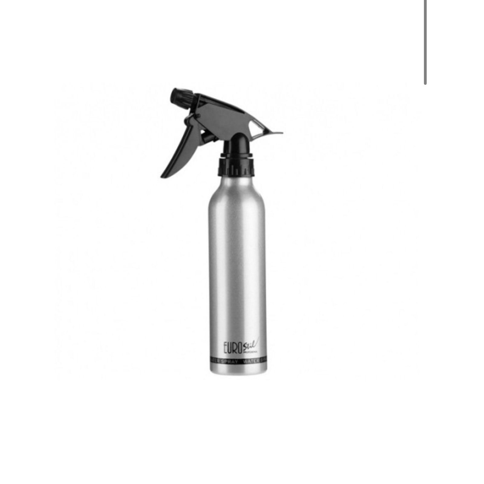 Pulverizador Metal 260Ml - Xanitalia