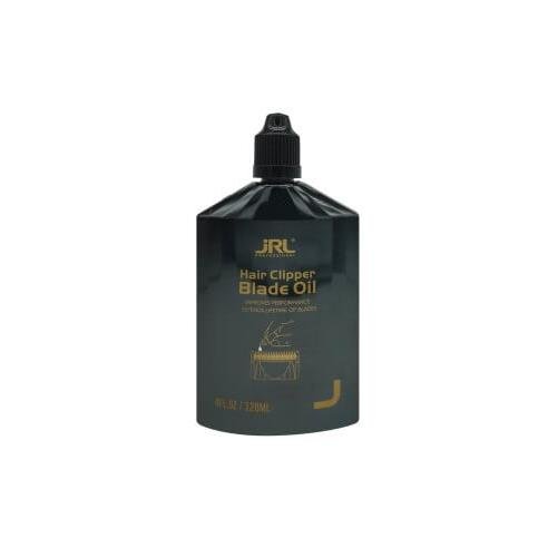 Oleo Lubrificante Blade Oil Jrl 120Ml