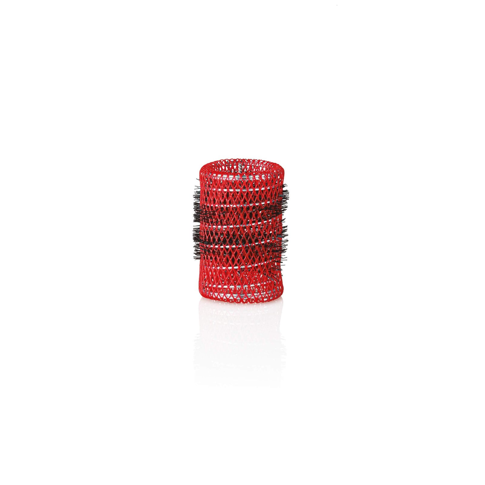 Rolos De Velcro 36Mm Pack Com 6 Pçs