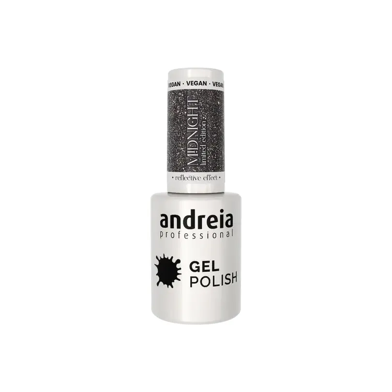 Verniz Gel Andreia Reflective Color Md5
