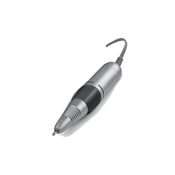 Caneta Para Broca 35.000 Rpm