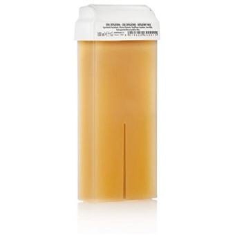 Cera Roll On Mel 100ml - Xanitalia