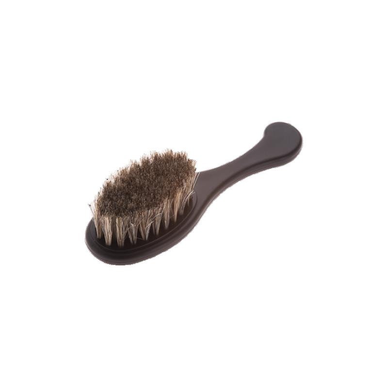 Escova Para Barbeiro Dompel