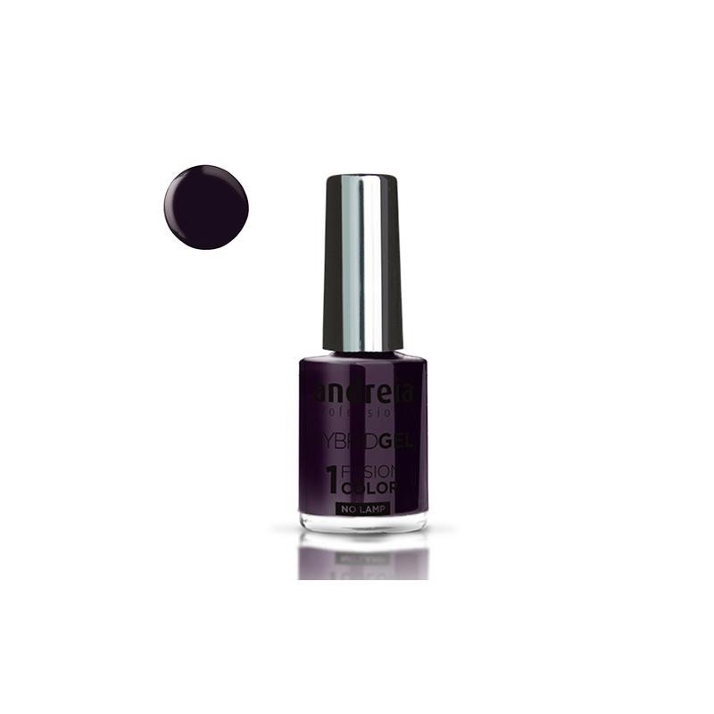 Hybrid Gel H29 10.5ml Andreia
