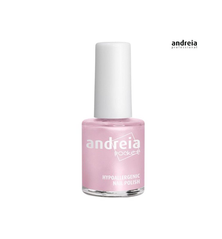 Verniz Pocket Nº44 - 10,5ml Andreia