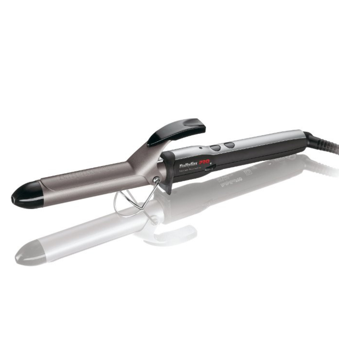 Ferro Encaracolador 32Mm Babyliss