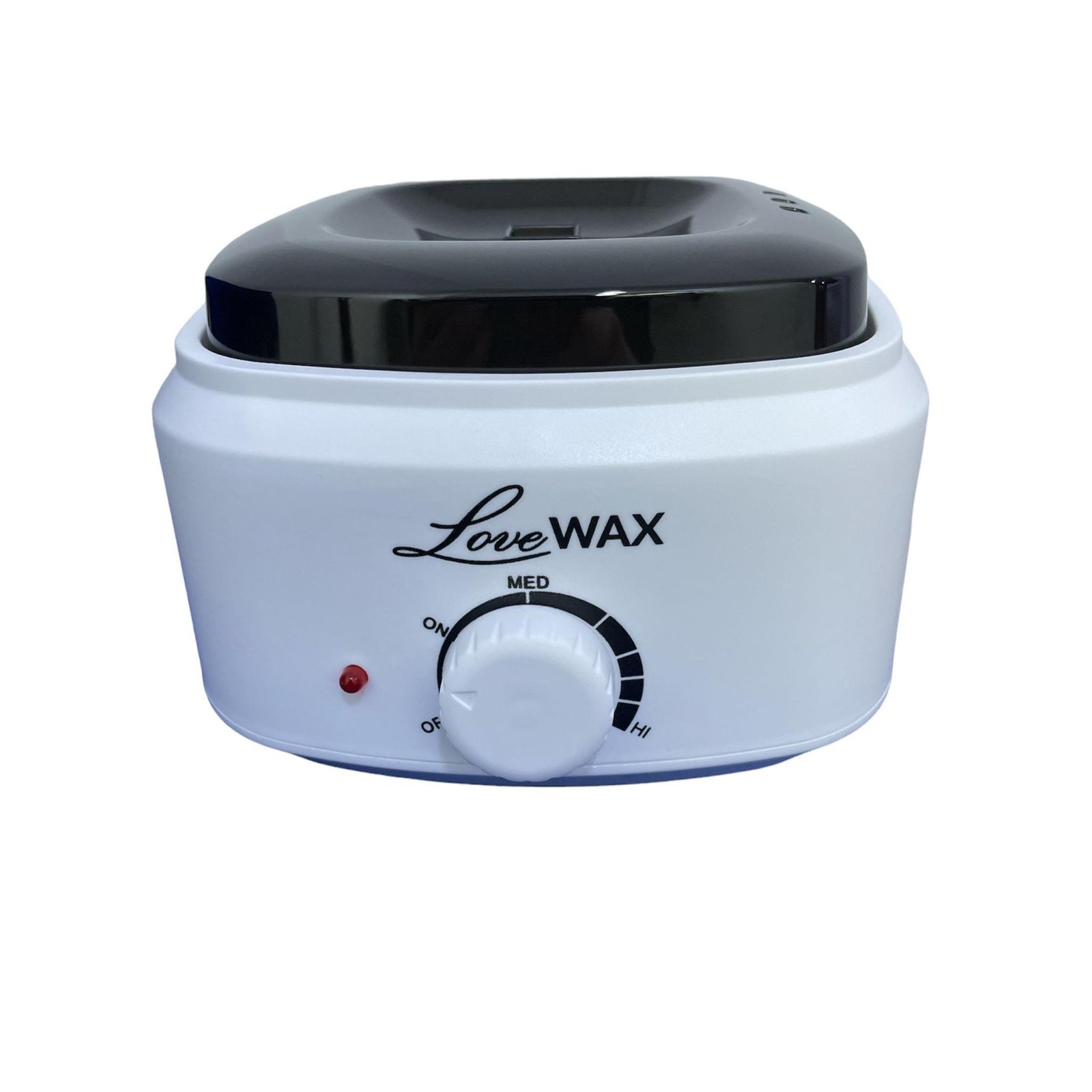 Panela De Cera Depilatória 500G