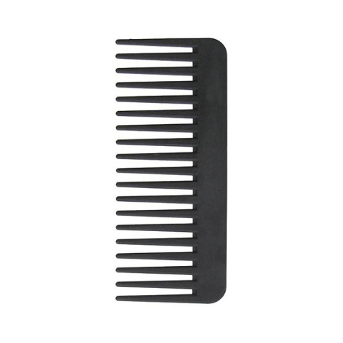 Pente Dentes Largos 19cm