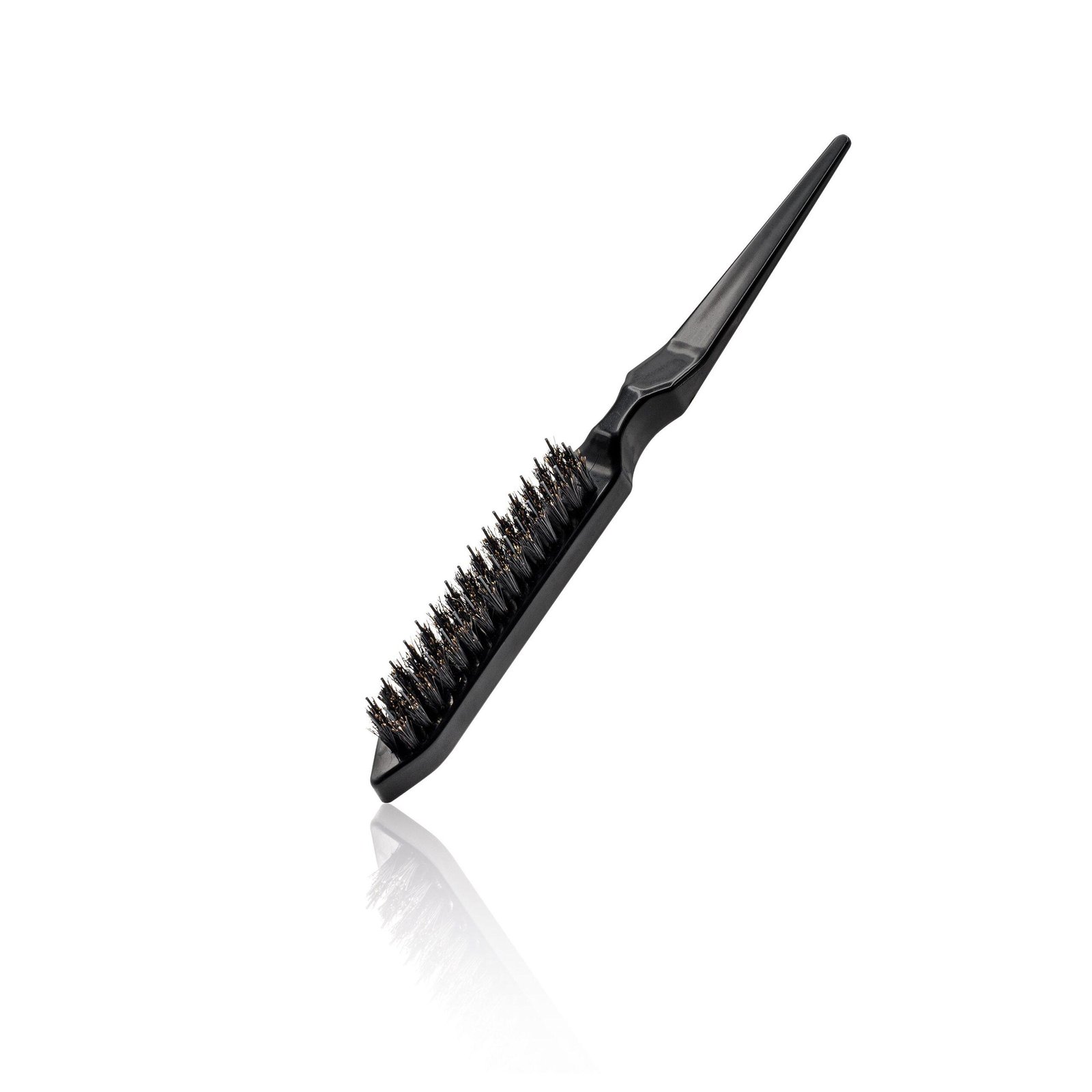 Escova De Volume Cerdas Mistas Naturais E Nylon - Xanitália