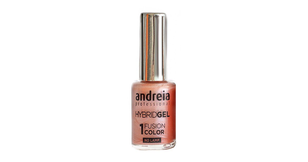 Hybrid Gel H49 10,5ml Andreia