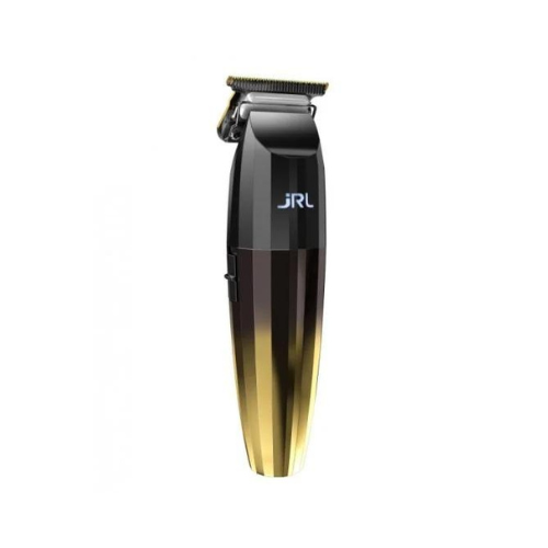 Máquina De Contorno Jrl Ff2020T-G Gold