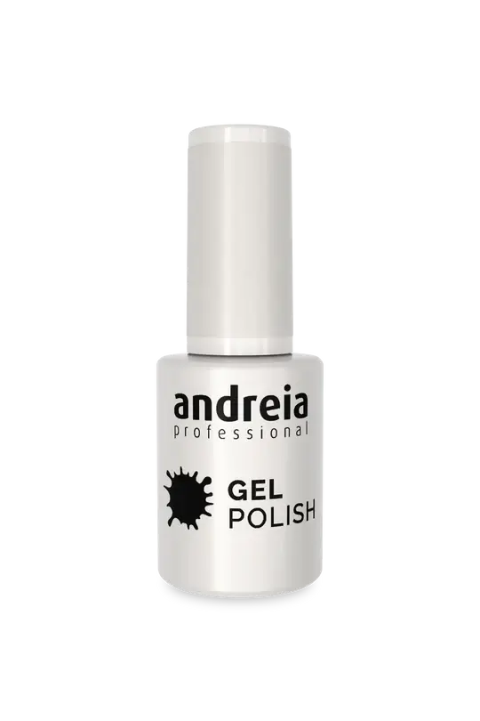 Verniz Gel 219 10.5ml Andreia