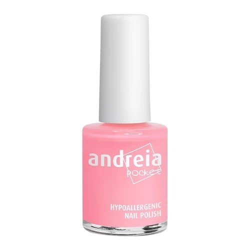 Verniz Pocket Nº132 -10,5ml -Andreia