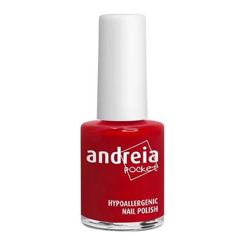 Verniz Pocket Nº147 - 10.5 Ml  Andreia