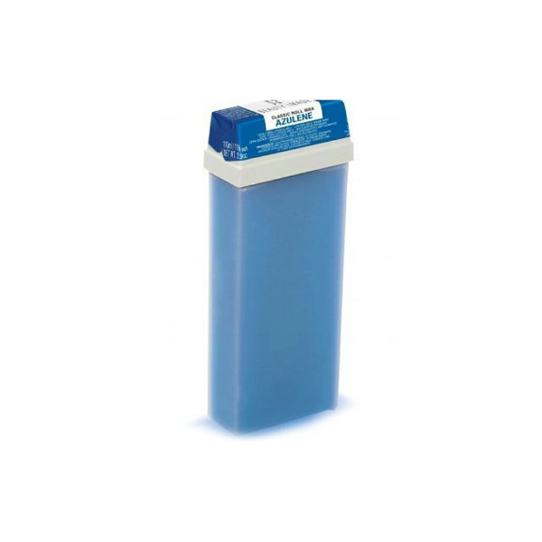 Cera Roll On Azuleno 110ml Beauty Image