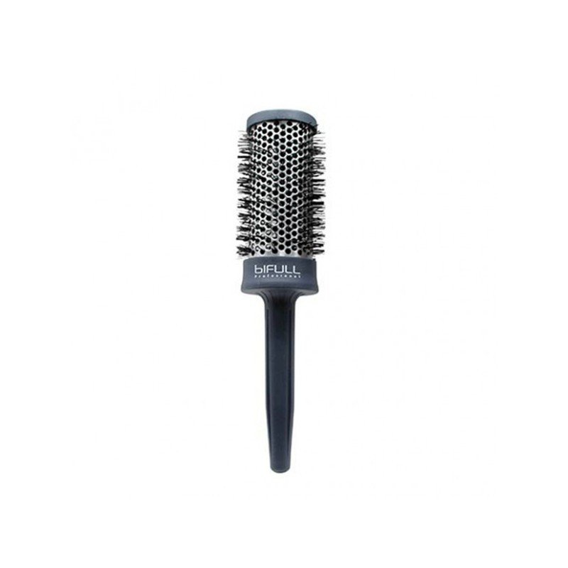 Escova Profissional Sm Blister 32Mm