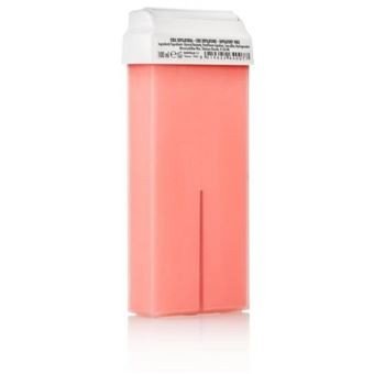 Cera Roll On Rosa 100Ml - Xanitalia