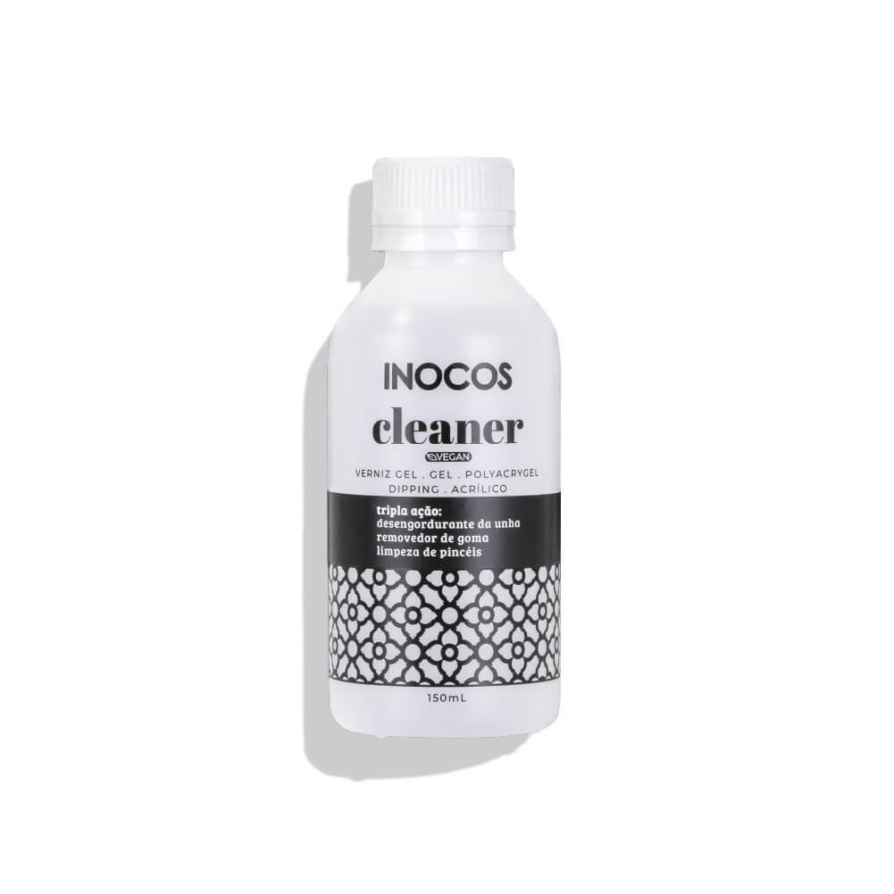 Cleaner 150Ml Inocos