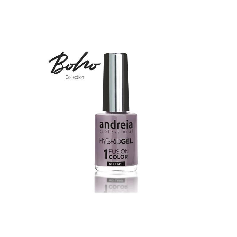 Hybrid Gel H70 10.5Ml Andreia