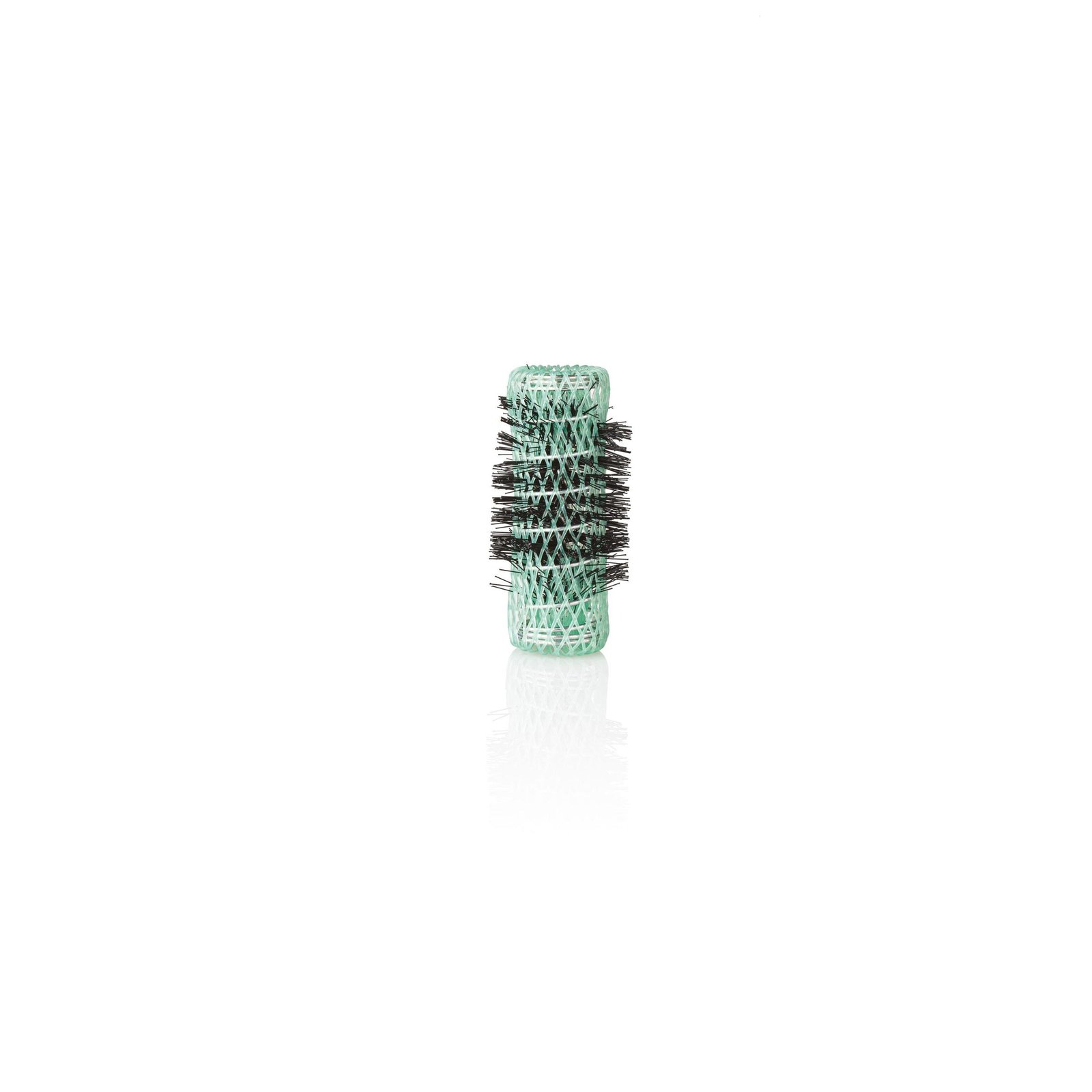 Rolos De Velcro 20Mm Pack Com 6 Pçs - Haircare