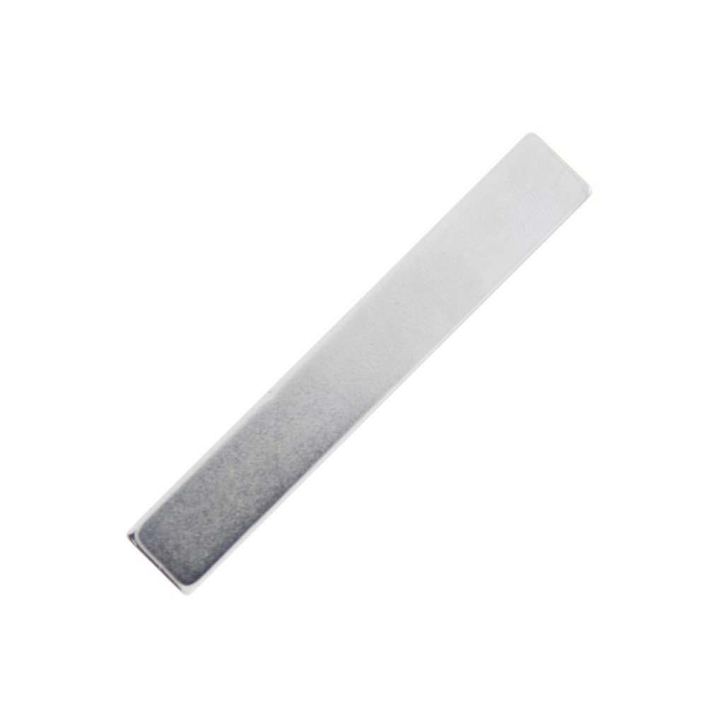 Imã Magnético Para Cat Eye Grande 60X10X4Mm