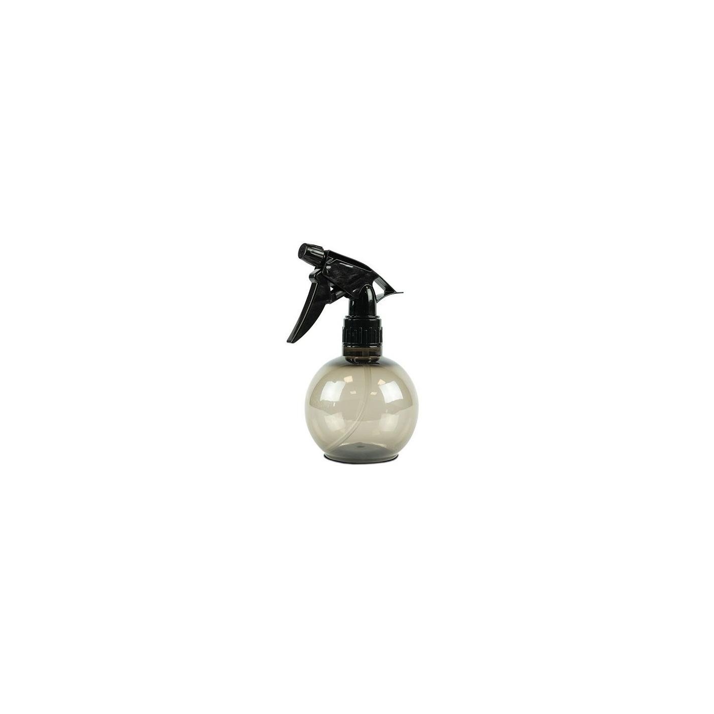 Pulverizador Bola 300Ml - Xanitalia