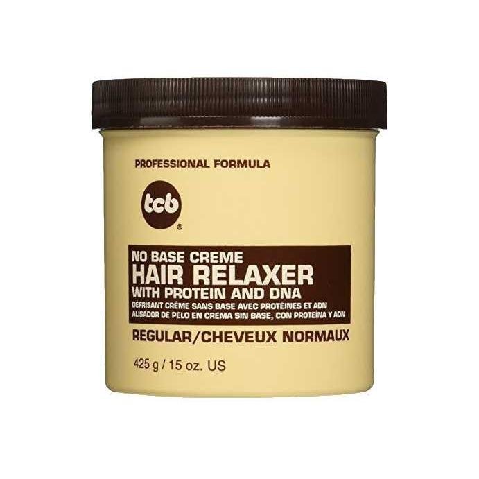Tcb Relaxer Regular 15Oz