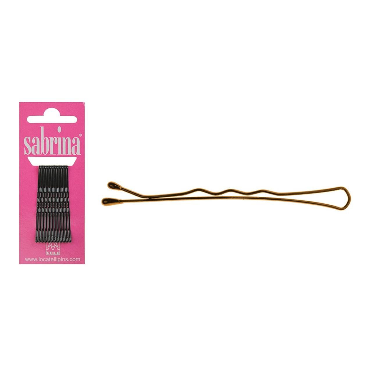 Frizetes Sabrina Cast. 5 Cm