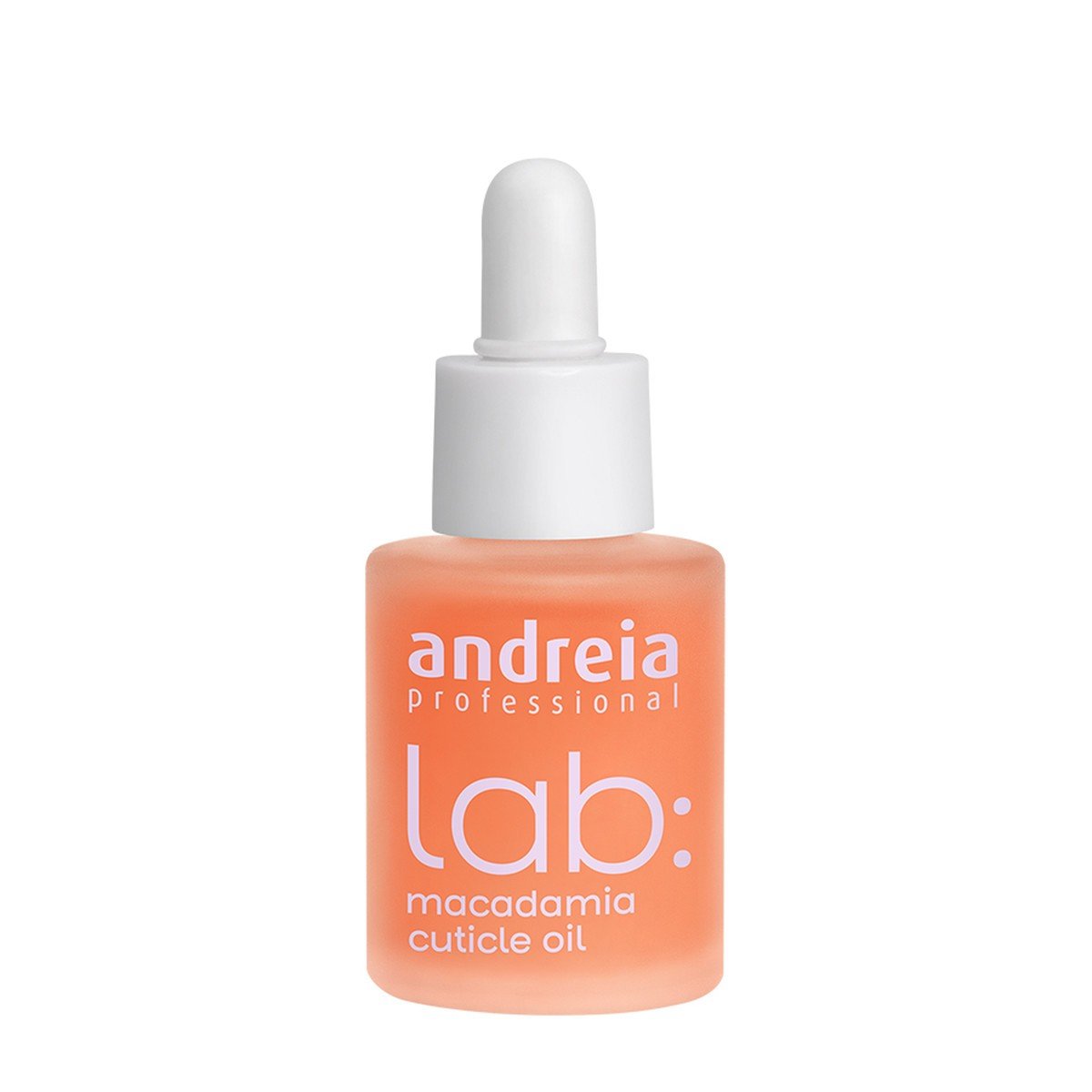 Lab Macadamia Cutice Oil