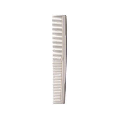 Dompel Pente Profissional Barber