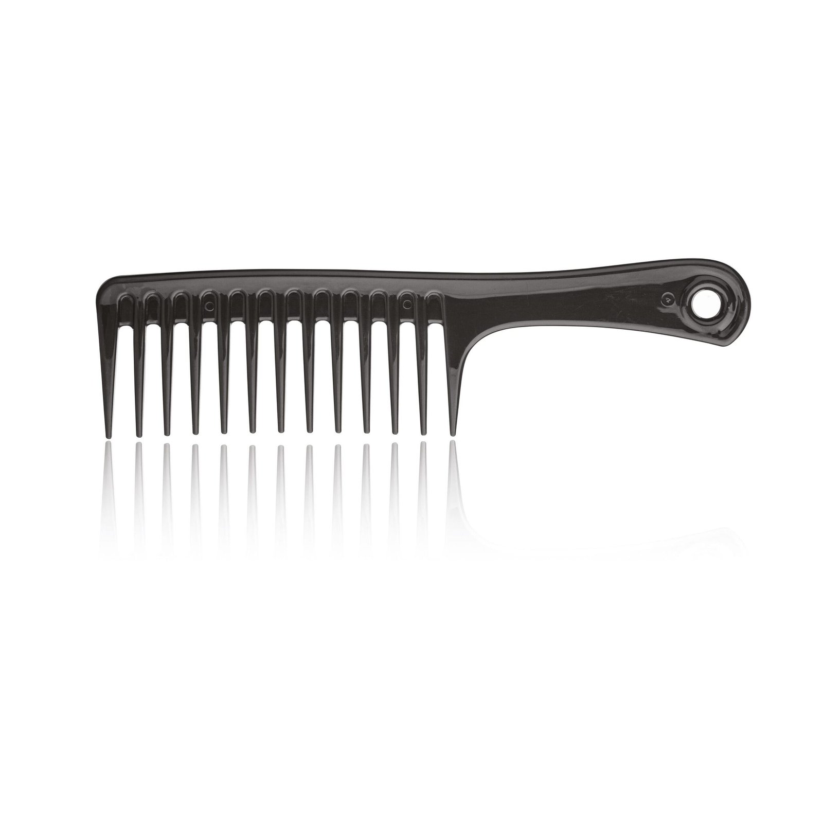 Pente Giant 1 Cm 24,5Cm - Xanitália
