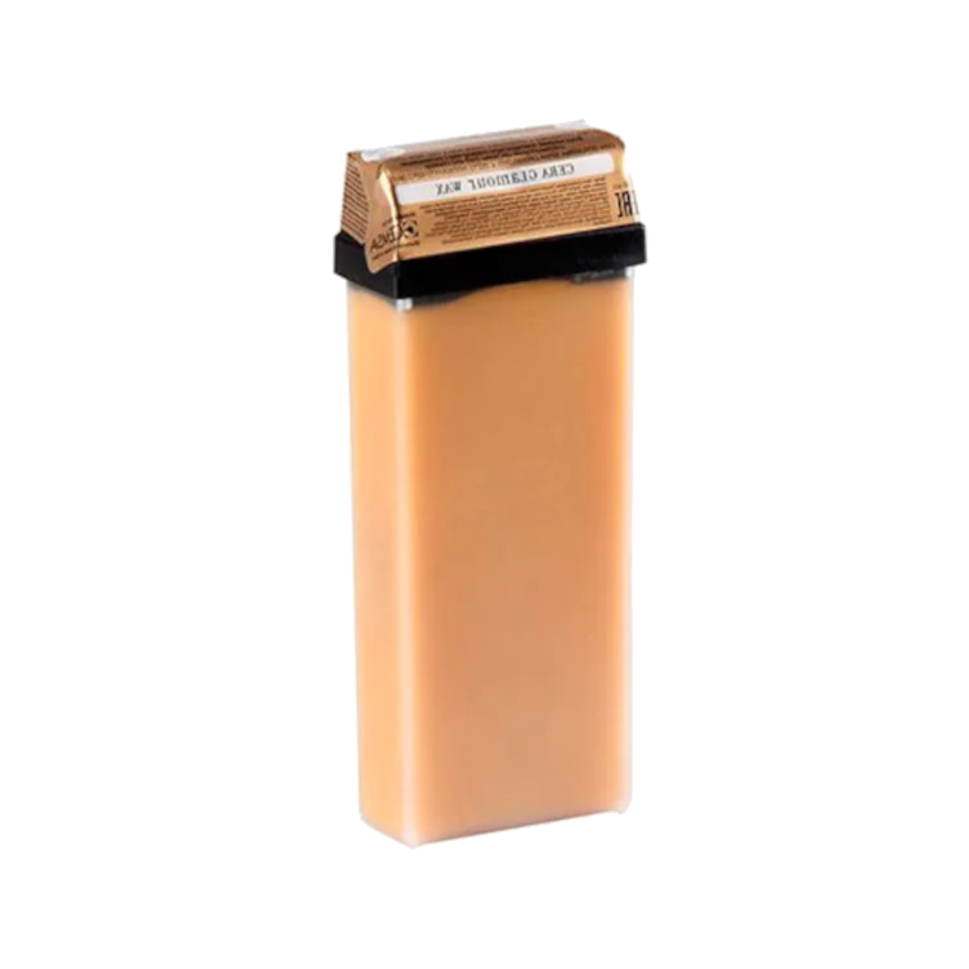 Cera Roll On Ouro 110Ml Beauty Image