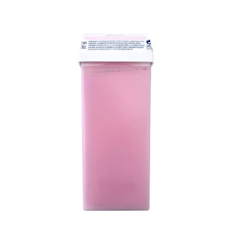 Cera Roll On Rosa 110Ml Beauty Image